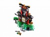 LEGO 70604 - Остров тигриных вдов