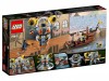 LEGO 70610 - Летающая подводная лодка