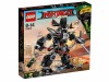 LEGO 70613 - Робот Гарм
