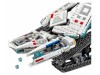 LEGO 70616 - Ледяной танк