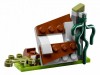 LEGO 70624 - Алый захватчик