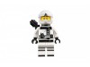 LEGO 70631 - Логово Гармадона в жерле вулкана