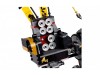 LEGO 70632 - Робот землетрясений