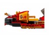 LEGO 70638 - Катана V11