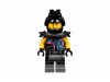 LEGO 70638 - Катана V11