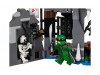 LEGO 70643 - Храм воскресения
