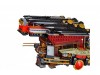 LEGO 70738 - Корабль "Дар Судьбы"