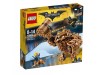 LEGO 70904 - Атака Глиноликого
