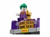 LEGO 70906 - Лоурайдер Джокера