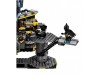 LEGO 70909 - Нападение на Бэтпещеру