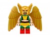 LEGO 70919 - Вечеринка Лиги Справедливости