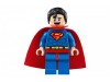 LEGO 70919 - Вечеринка Лиги Справедливости