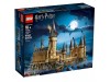 LEGO 71043 - Замок Хогвартс