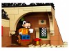LEGO 71044 - Поезд и станция LEGO Disney