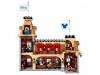 LEGO 71044 - Поезд и станция LEGO Disney