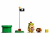 LEGO 71360 - Приключения вместе с Марио. Стартовый набор