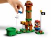 LEGO 71360 - Приключения вместе с Марио. Стартовый набор