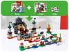 LEGO 71369 - Замок Баузера
