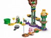 LEGO 71387 - Стартовый набор Приключения вместе с Луиджи
