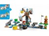 LEGO 71390 - Дополнительный набор Нокдаун резноров