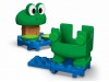 LEGO 71392 - Набор усилений Марио-лягушка