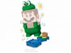 LEGO 71392 - Набор усилений Марио-лягушка