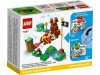 LEGO 71393 - Набор усилений «Марио-пчела