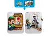 LEGO 71401 - Особняк Луиджи: призрачные прятки»