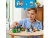 LEGO 71402 - Фигурки персонажей