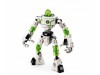 LEGO 71454 - Матео и робот Z-Blob