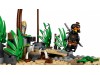 LEGO 71747 - Деревня Хранителей