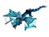 LEGO 71754 - Водный дракон