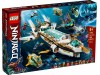 LEGO 71756 - Подводный Дар Судьбы