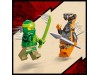 LEGO 71757 - Робот-ниндзя Ллойда