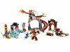 LEGO 71764 - Тренировочный центр ниндзя