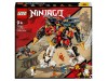 LEGO 71765 - Ультра-комбо-робот ниндзя