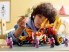 LEGO 71773 - Багги Кая «Золотой дракон»