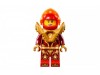 LEGO 72003 - Неистовый бомбардировщик