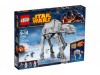LEGO 75054 - AT-AT