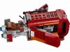 LEGO 75099 - Спидер Рей