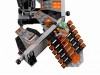 LEGO 75137 - Камера карбонитной заморозки