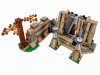 LEGO 75139 - Битва на Такодане