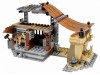 LEGO 75148 - Схватка на Джакку