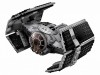 LEGO 75150 - Усовершенствованный истребитель TIE Дарта Вейдера и истребитель A-Wing