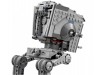 LEGO 75153 - Разведывательный транспортный шагоход (AT-ST™)