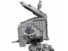 LEGO 75153 - Разведывательный транспортный шагоход (AT-ST™)