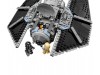 LEGO 75154 - Ударный истребитель СИД