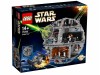 LEGO 75159 - Звезда смерти