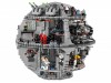 LEGO 75159 - Звезда смерти