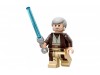LEGO 75173 - Спидер Люка